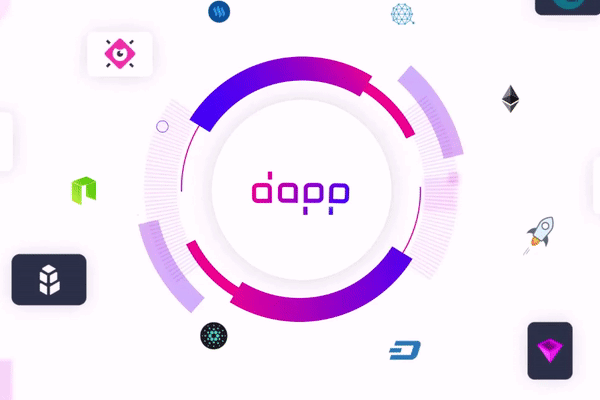 Dapp