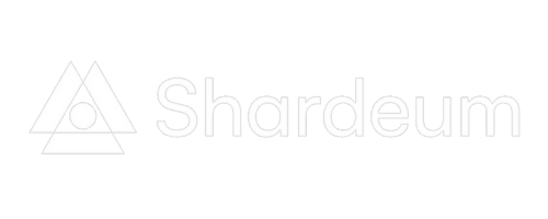 Shardeum Logo