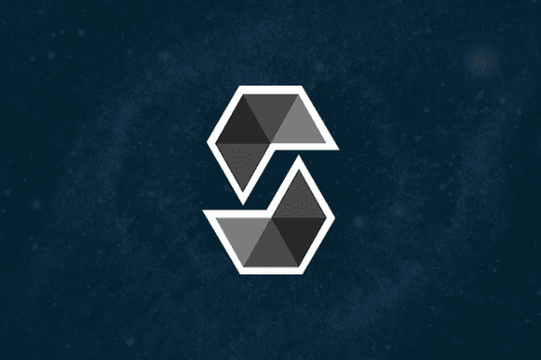 Solidity Programming